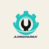 azmayadaki.ir